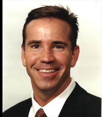 Charlie Broxterman: Allstate Insurance
