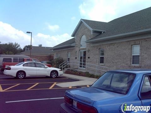 Anthony E Malench MD Peter