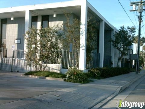 Bright Star Logistics Inc