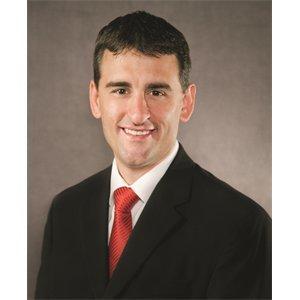 State Farm Insurance