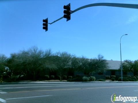 McInnes Family Dentistry, PLLC