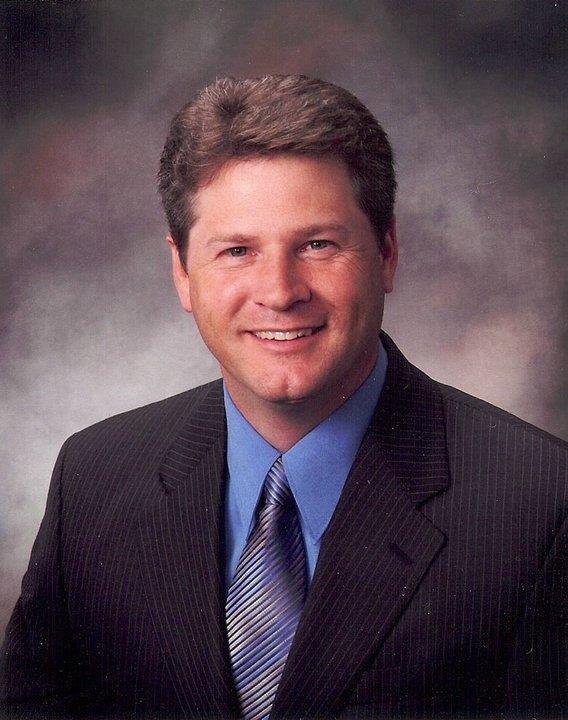 Calandra Chiropractic