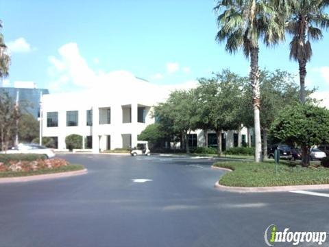 Fiduciary Trust International