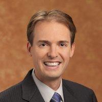 Ivan Beyer Anderson, MD