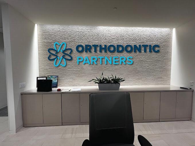 Orthodontic Partners