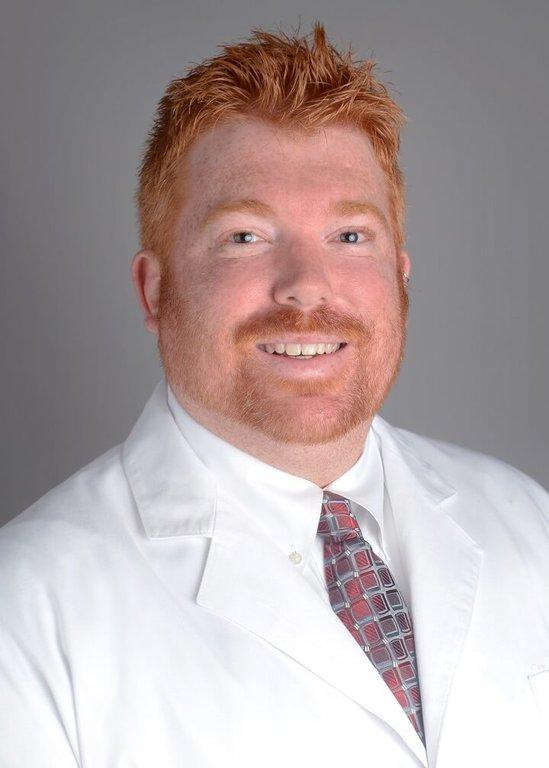 William Wright, MD - Atrium Health Behavioral Health First Step