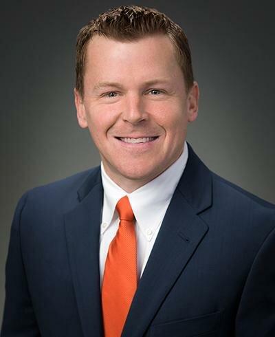 Neil Zipfel-Financial Advisor Ameriprise Financial Services