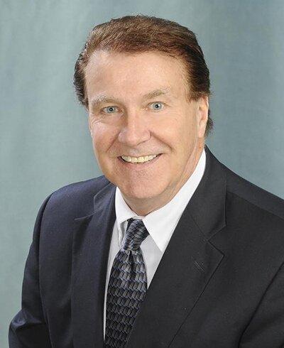 Fidant Wealth Partners-Ameriprise Financial Services, LLC