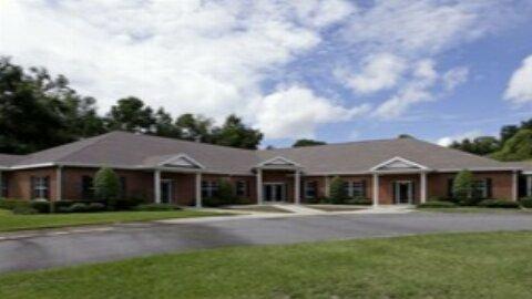 Shawn S Rai, MD - HCA Florida Ocala Neurosurgical Specialists-Ocala