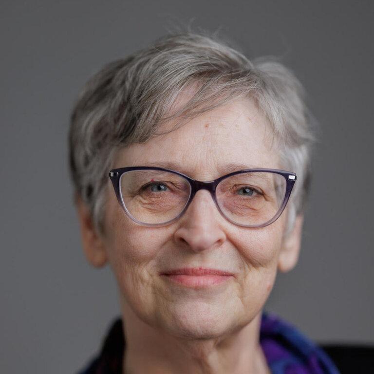 Adrienne Dejager, Counselor