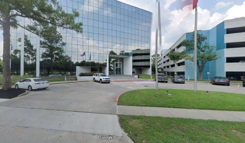 Lavine Law Firm Criminal Defense Lawyers