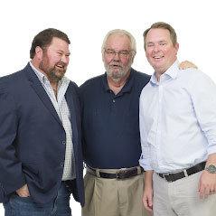 Bill Sheffield Realty