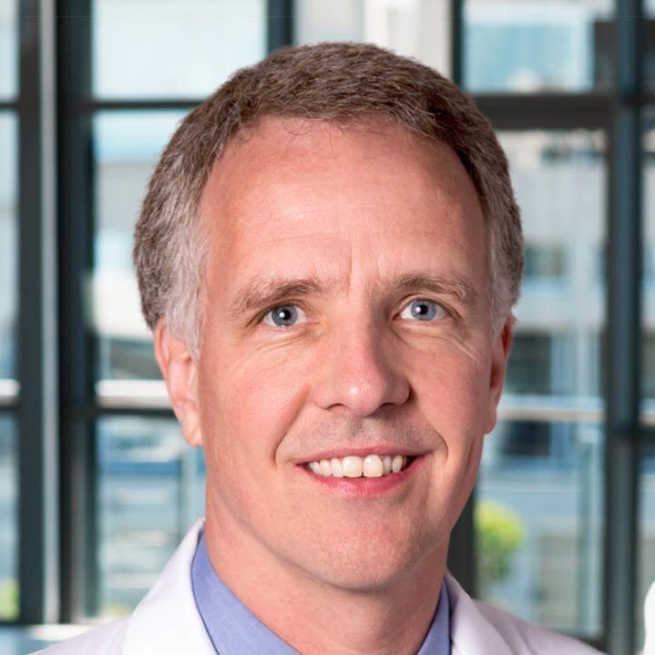 Skoracki, Roman, J, MD