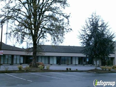 Electric Charging Station