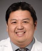 Ricky Luu, MD - Kaiser Permanente Euclid Medical Offices