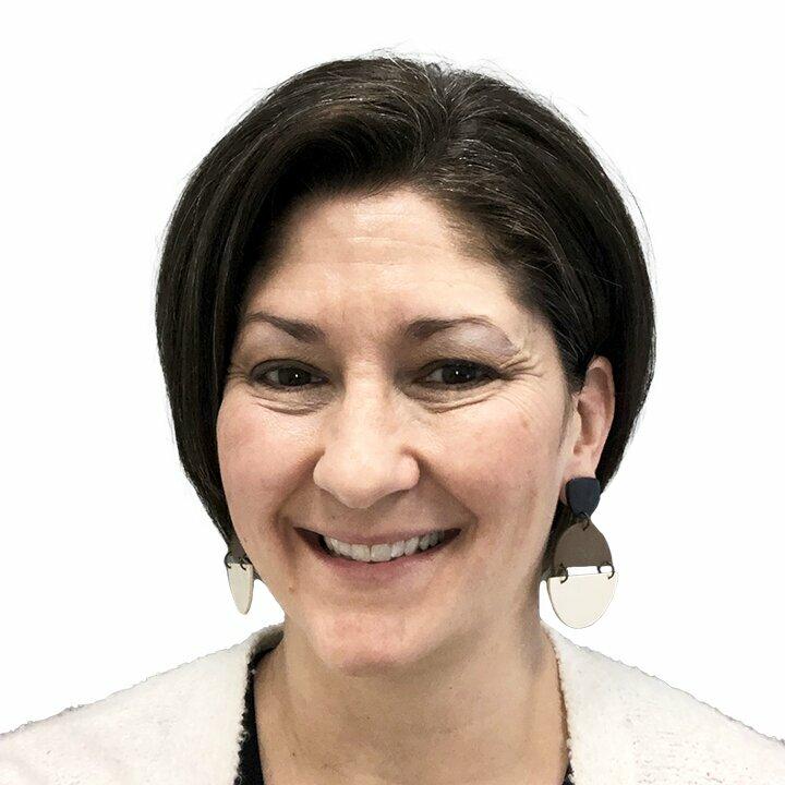 Dana Cooper-Intuit Turbotax Full Service