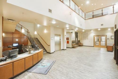 Fresh Start Women's Foundation