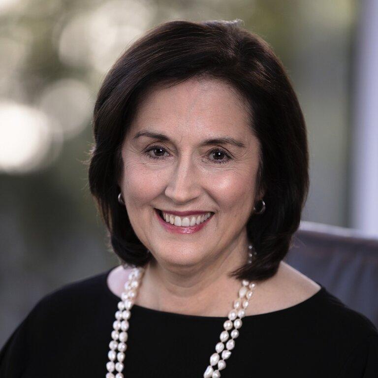 Bank of America Private Client Advisor William (Jesse) Jesse Turley