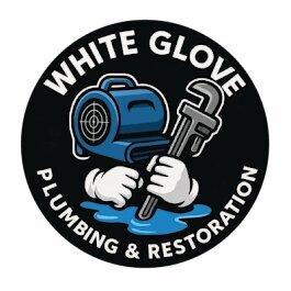 White Glove Plumbing Orange County
