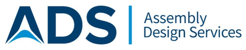 Assembly Design Services