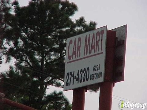 Auto Sales Superdeals