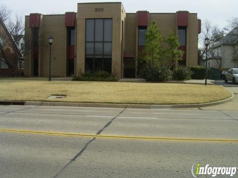 Stephen Bruce & Associates