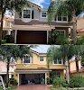 CertaPro Painters of West Palm Beach and Boynton Beach FL