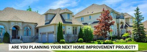 Shrum Roofing & Construction