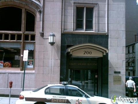 Fuentealba, Victor W Aty