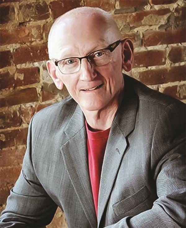 State Farm Insurance