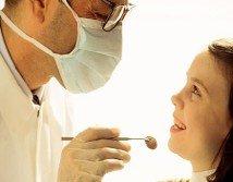 William C Henry, DDS - Grizzard Dental Arts, PLLC