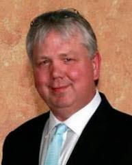 Law Offices of James C Zimmermann