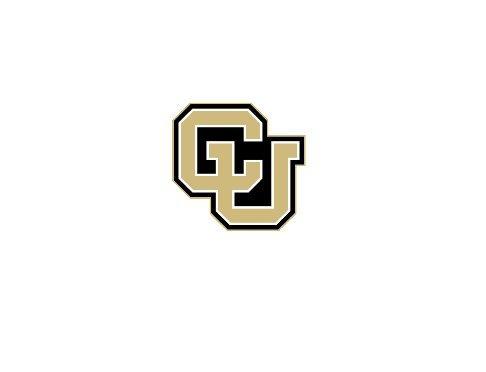 CU Head & Neck Specialists