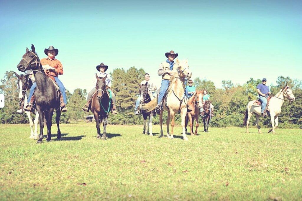 Lighthouse Ranch For Boys