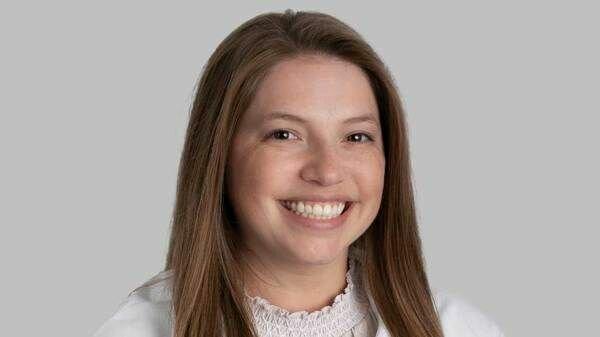 UCHealth-Suzanne Lange MD