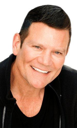 Arizona Minimally Invasive Sinus Institute