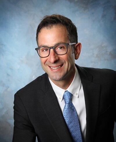 Joseph Mann-Financial Advisor, Ameriprise Financial Services, LLC