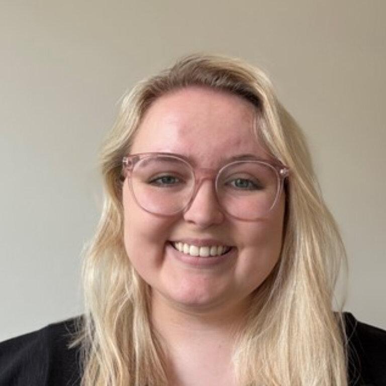 Nichole Brua, LADC - LifeStance Health