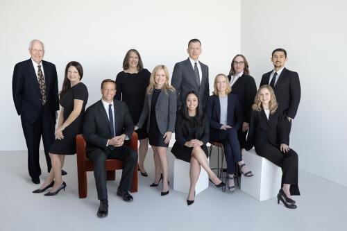 Goranson Bain Ausley