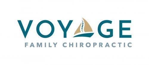 Voyage Family Chiropractic