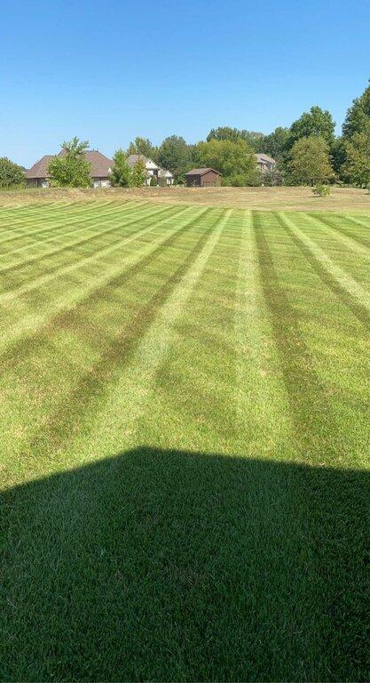 Hillscape Outdoor Solutions