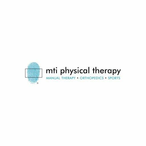 MTI Physical Therapy-Bellevue