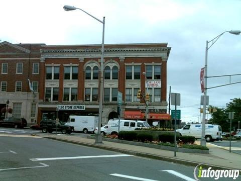 Nelson Gagnon Plumbing & Heating