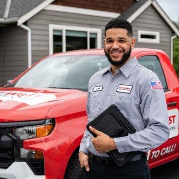 South West Plumbing, Heating, Air, & Electric