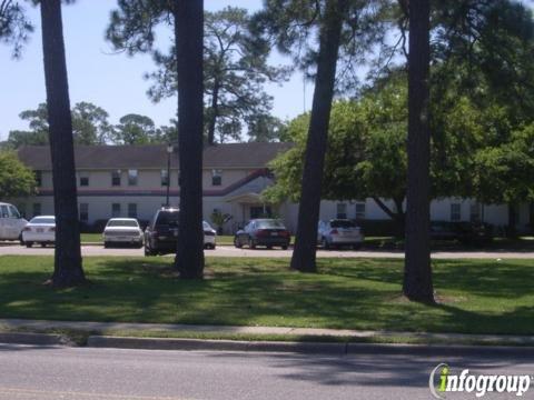 Parks & Recreations Special