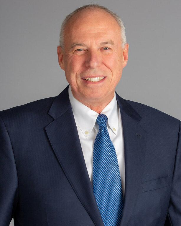 David Auterson-Thrivent