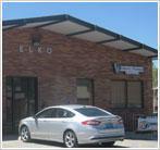 Comparion Insurance Agency