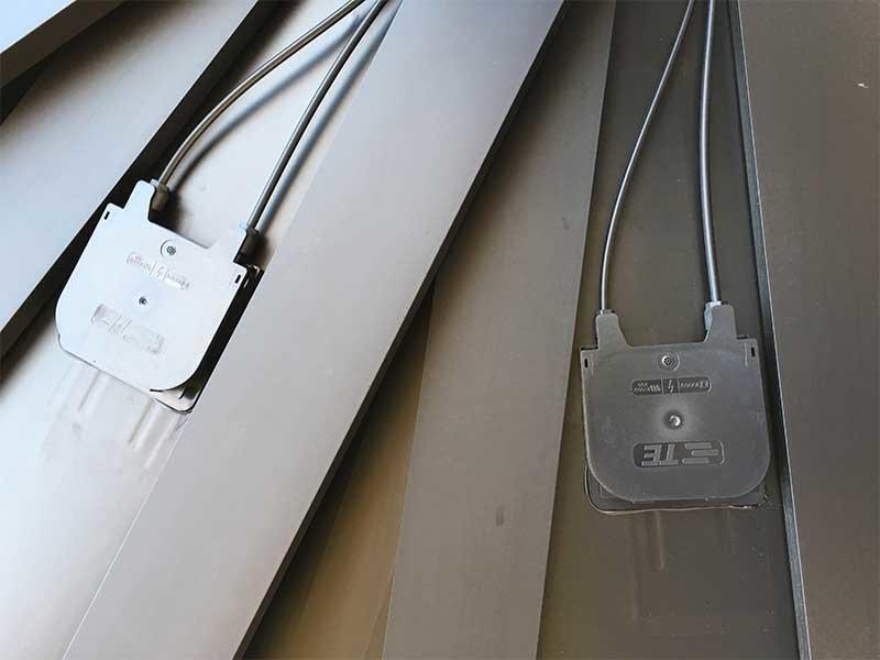 Smartflower Pacific, LLC