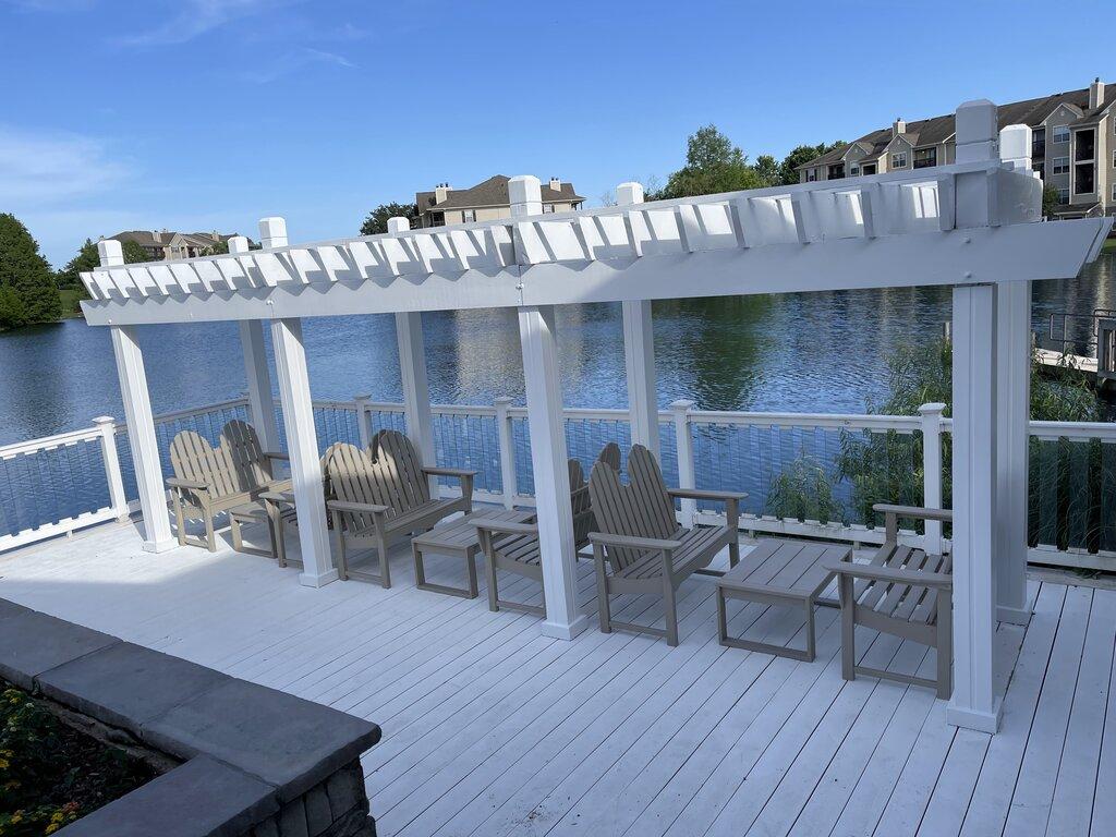 Rock & Roll Roofing & Renovations