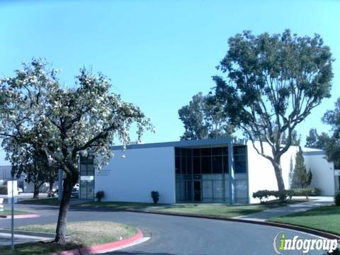 Harrington Industrial Plastics LLC